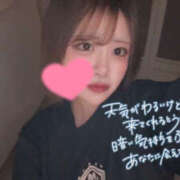 ヒメ日記 2025/10/01 16:18 投稿 あゆ なすがママされるがママ 宇都宮