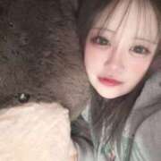 ヒメ日記 2025/10/02 03:28 投稿 あゆ なすがママされるがママ 宇都宮