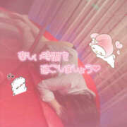 ヒメ日記 2025/10/02 17:48 投稿 あゆ なすがママされるがママ 宇都宮