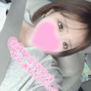 ヒメ日記 2025/10/19 00:11 投稿 あゆ なすがママされるがママ 宇都宮