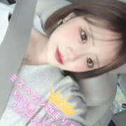 ヒメ日記 2025/10/30 00:40 投稿 あゆ なすがママされるがママ 宇都宮