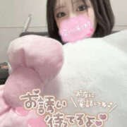 ヒメ日記 2025/10/30 16:09 投稿 あゆ なすがママされるがママ 宇都宮