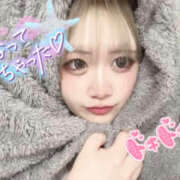 ヒメ日記 2025/10/31 18:43 投稿 あゆ なすがママされるがママ 宇都宮