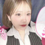 ヒメ日記 2025/11/03 16:04 投稿 あゆ なすがママされるがママ 宇都宮