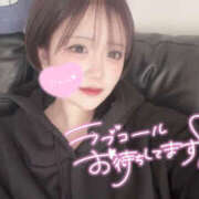 ヒメ日記 2025/11/14 01:01 投稿 あゆ なすがママされるがママ 宇都宮