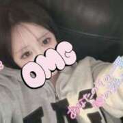 ヒメ日記 2025/11/18 18:01 投稿 あゆ なすがママされるがママ 宇都宮