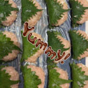 ヒメ日記 2025/11/18 22:40 投稿 あゆ なすがママされるがママ 宇都宮