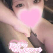 ヒメ日記 2025/11/22 15:55 投稿 あゆ なすがママされるがママ 宇都宮