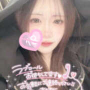 ヒメ日記 2025/11/23 16:17 投稿 あゆ なすがママされるがママ 宇都宮