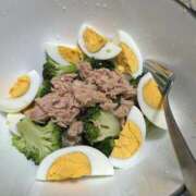 ヒメ日記 2025/11/28 17:21 投稿 あゆ なすがママされるがママ 宇都宮