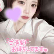 ヒメ日記 2025/12/02 16:57 投稿 あゆ なすがママされるがママ 宇都宮