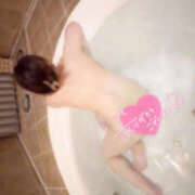 ヒメ日記 2025/12/03 16:48 投稿 あゆ なすがママされるがママ 宇都宮