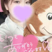 ヒメ日記 2025/12/04 16:47 投稿 あゆ なすがママされるがママ 宇都宮