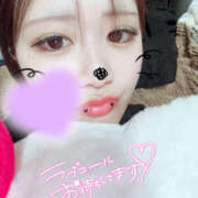 ヒメ日記 2025/12/06 17:09 投稿 あゆ なすがママされるがママ 宇都宮