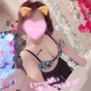 ヒメ日記 2025/12/10 16:47 投稿 あゆ なすがママされるがママ 宇都宮