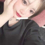 あゆ えっちなサタデーナイト👧🏻🤍 なすがママされるがママ 宇都宮