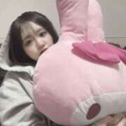 ヒメ日記 2025/12/19 03:08 投稿 あゆ なすがママされるがママ 宇都宮