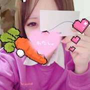 ヒメ日記 2025/12/19 22:33 投稿 あゆ なすがママされるがママ 宇都宮