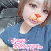 ヒメ日記 2025/12/20 17:26 投稿 あゆ なすがママされるがママ 宇都宮