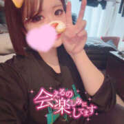 ヒメ日記 2025/12/24 18:14 投稿 あゆ なすがママされるがママ 宇都宮