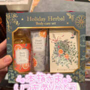 ヒメ日記 2025/12/25 00:01 投稿 あゆ なすがママされるがママ 宇都宮