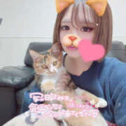 ヒメ日記 2025/12/27 12:51 投稿 あゆ なすがママされるがママ 宇都宮