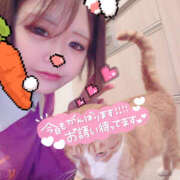 ヒメ日記 2025/12/28 15:43 投稿 あゆ なすがママされるがママ 宇都宮