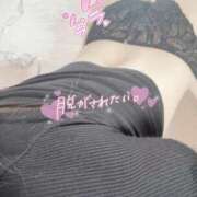 ヒメ日記 2026/01/02 18:08 投稿 あゆ なすがママされるがママ 宇都宮