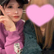 ヒメ日記 2026/01/13 16:39 投稿 あゆ なすがママされるがママ 宇都宮