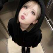 ヒメ日記 2026/01/14 01:58 投稿 あゆ なすがママされるがママ 宇都宮