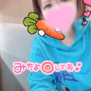 ヒメ日記 2026/01/17 23:04 投稿 あゆ なすがママされるがママ 宇都宮