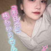 ヒメ日記 2026/01/20 15:34 投稿 あゆ なすがママされるがママ 宇都宮