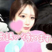 ヒメ日記 2026/01/22 16:02 投稿 あゆ なすがママされるがママ 宇都宮