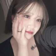 ヒメ日記 2026/01/26 00:19 投稿 あゆ なすがママされるがママ 宇都宮