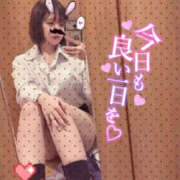 ヒメ日記 2026/02/06 16:30 投稿 あゆ なすがママされるがママ 宇都宮