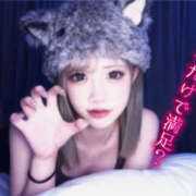 あゆ 惚れてまうやろ✨️✨ なすがママされるがママ 宇都宮