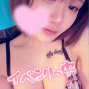 ヒメ日記 2026/02/27 16:36 投稿 あゆ なすがママされるがママ 宇都宮