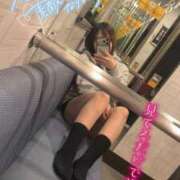 あゆ スタートダッシュ大事✊ ̖́- なすがママされるがママ 宇都宮