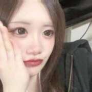 ヒメ日記 2026/03/27 16:30 投稿 あゆ なすがママされるがママ 宇都宮