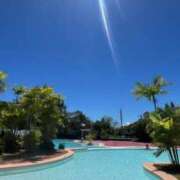 ヒメ日記 2026/04/08 17:27 投稿 あゆ なすがママされるがママ 宇都宮