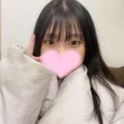 ヒメ日記 2024/12/27 18:06 投稿 ことね S級しろうと娘