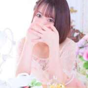 ヒメ日記 2024/12/13 09:46 投稿 赤松にあ 全裸革命orおもいっきり痴漢電車