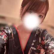 赤松にあ おはよう☀️ 全裸革命orおもいっきり痴漢電車