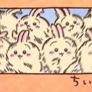 ヒメ日記 2025/01/14 11:13 投稿 みなこ 小岩人妻花壇