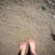 ヒメ日記 2025/01/21 11:19 投稿 みなこ 小岩人妻花壇