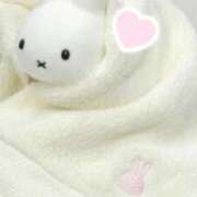 ヒメ日記 2025/01/27 11:59 投稿 みなこ 小岩人妻花壇