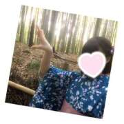 ヒメ日記 2025/03/15 01:14 投稿 みなこ 小岩人妻花壇