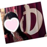 ヒメ日記 2025/03/19 08:46 投稿 みなこ 小岩人妻花壇