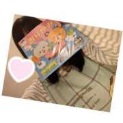 ヒメ日記 2025/03/23 09:03 投稿 みなこ 小岩人妻花壇