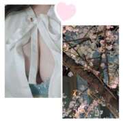 ヒメ日記 2025/03/30 12:31 投稿 みなこ 小岩人妻花壇